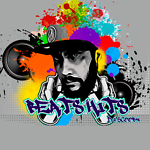 Beats Hists