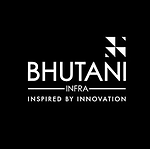 Bhutani Projects Noida