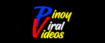 Pinoy Viral and Trending Videos