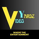 Entertainment Videos