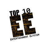 Top 10