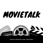 Movie updates and trailers