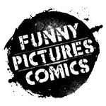 Publisher/Artist