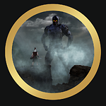 TheyJustFightt