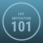Life Motivations
