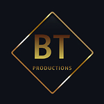 BT Productions