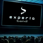 EXPERIA BAND OFFICIAL