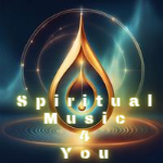 Spiritual Music 4 You