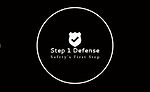 Step 1 Defense LLC.