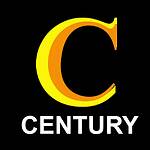 Century Publishers
