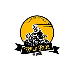 Wild Ride By Umer