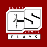 Clear Shots Plays