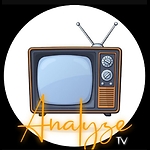 Analyze Tv