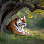 Funniest Animals