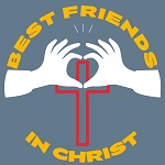 BestFriendsInChrist