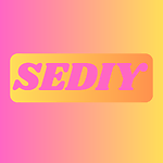 SEDiY