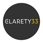 CLARETY33