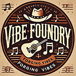 VibeFoundry
