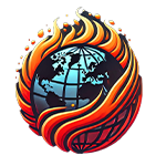 World On Fire w/ Mike Mackay