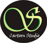 Cartoon , anime ,
