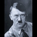 PrionDiseaseLGBTQIA1