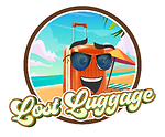 Lost Luggage