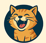 LaughterFarm