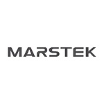 MARSTEK