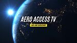 AERO ACCESS