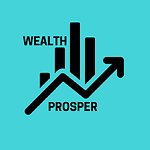 Wealth Prosper