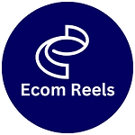 ecomreels