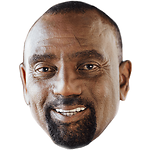 Jesse Lee Peterson