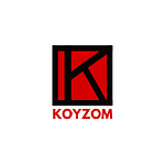 KOYZOM