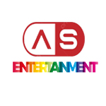 As Entertainment