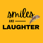 Smiles and Laughter