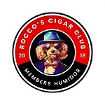 The Cigar Maverick