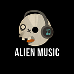 ALIEN_MUSIC_BEAT