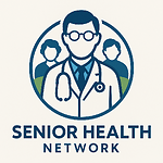 Senior Health Network