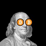 TopCryptosNews