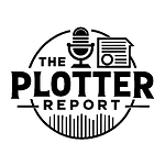 The Plotter Report