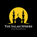 An Islamic Channel