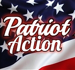 Suzzanne Monk's Patriot Action Hour