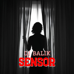 Cerita yang Disensor di Tempat Lain