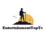 EntertainmentTopTv