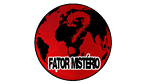 Fator Misterio