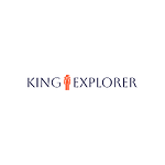King Explorer