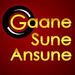 Gaane Sune Ansune- Unforgettable Hindi Songs