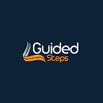 Guided Steps