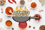 chamoliskitchen