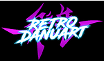 Retro Danuart